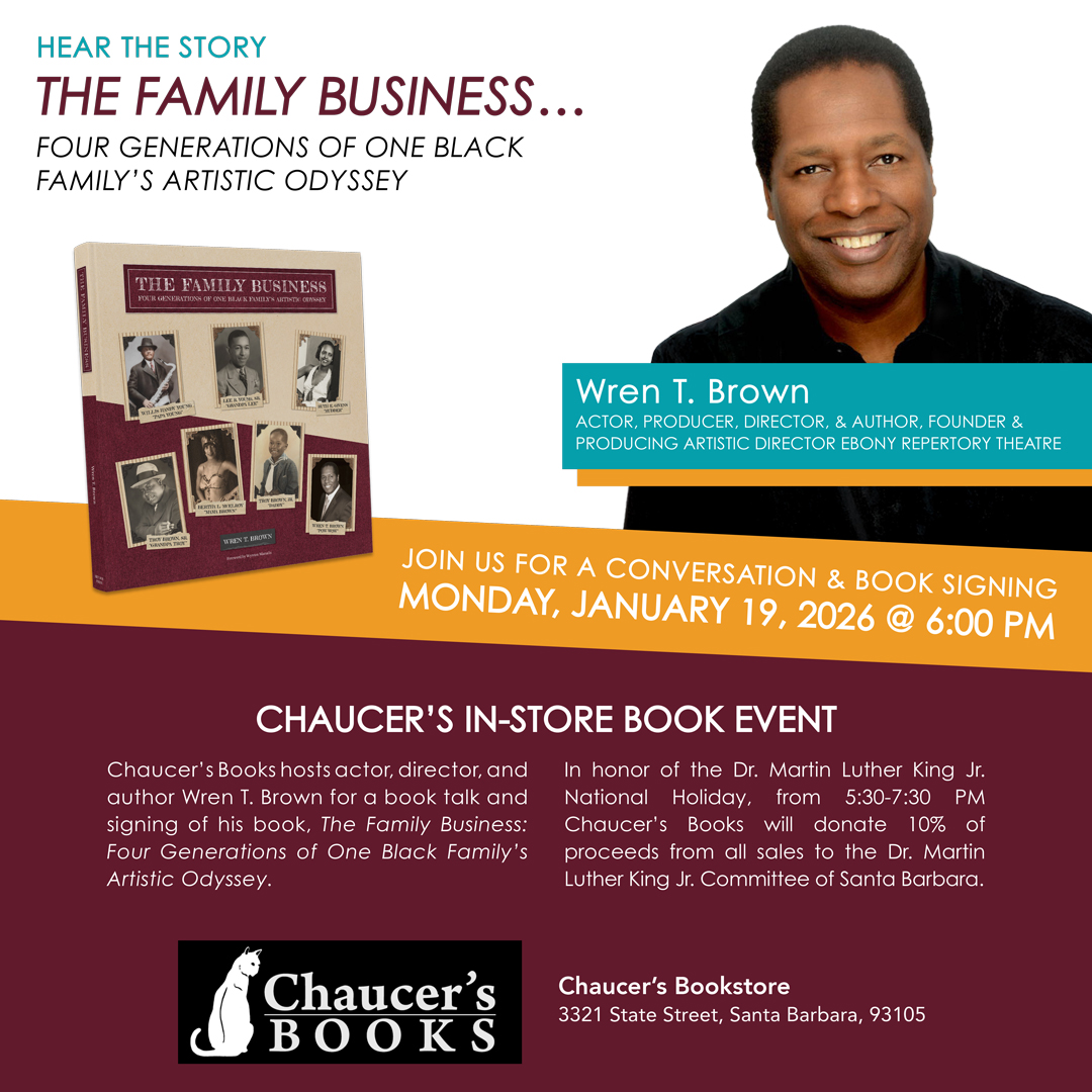 The Family Business Book