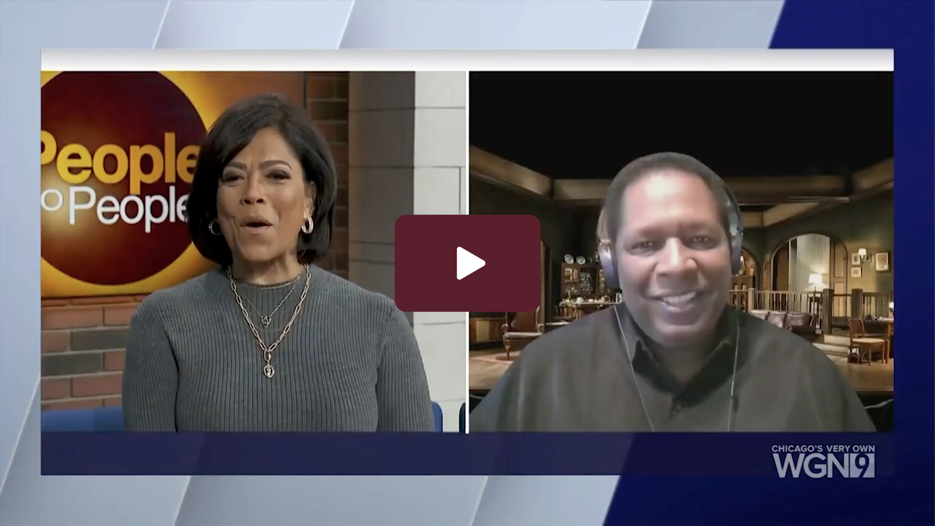 Wren T. Brown - The Family Business Book in the Media