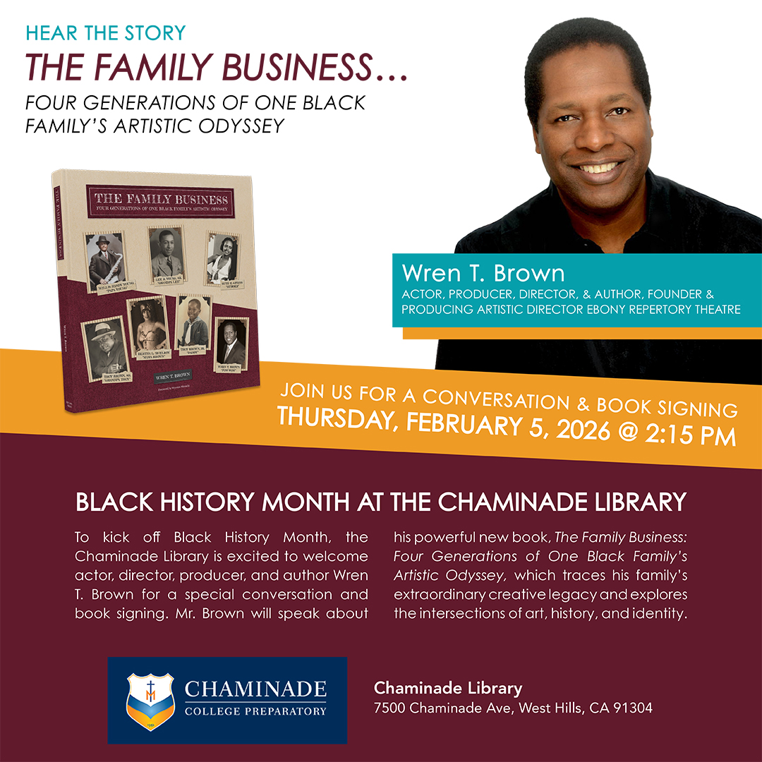 The Family Business Book